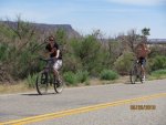 Shafer Trail 2010 234-1.jpg