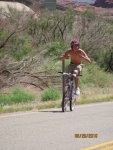 Shafer Trail 2010 236-1.jpg