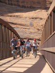 Shafer Trail 2010 259-1.jpg