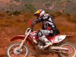 1stBike#2em.jpg