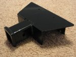 at_tongue_bracket-receiver_sm.jpg