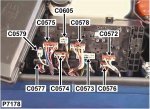 Circuit.JPG