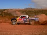 RedBull#3.jpg