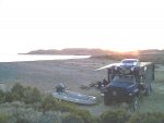 Baja sunset 800.jpg
