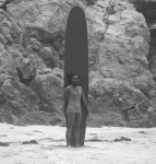 Duke_Kahanamoku_1920.jpg