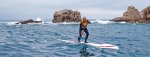 BIC-SUP_2015_3018ETSUPcrozonByLoicOLIVIER-1600px.jpg