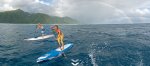 BIC-SUP_2015_benthouard_bic_wing_149-LandingPage-3_1600px.jpg