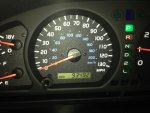 IMG_2006.jpg