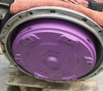 20150105_160642 (800x705).jpg