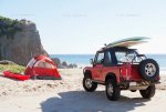 Jeep-beach-campsite-005.jpg