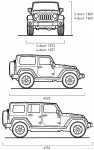 jeep-wrangler-2007.jpg