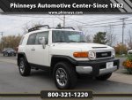 FJ Cruiser Dealer Pic.jpg