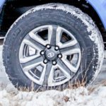 Screen Shot 2015-01-07 at 9.51.54 PM.jpg