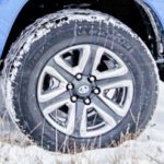 Screen Shot 2015-01-07 at 10.01.07 PM.jpg