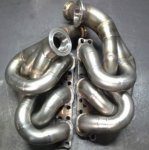 2015-01-08 03.29.30.jpg 2015-01-08 03.29.30.jpg