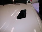 92 hood vents 007 web sized.JPG