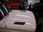 92 hood vents 015 web sized.JPG