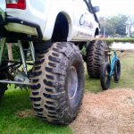 1510528_1068461243179958_6814664302655335303_n.jpg 1510528_1068461243179958_6814664302655335303_n.jpg