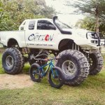 10919027_1068461196513296_8456604924452125228_n.jpg 10919027_1068461196513296_8456604924452125228_n.jpg