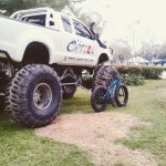 10931503_1068461133179969_8837104851448455_n.jpg 10931503_1068461133179969_8837104851448455_n.jpg