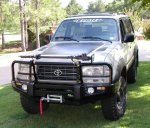 92 winch and lights 015.jpg