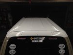 92 roof rack build + iphone pics 077 (2).jpg