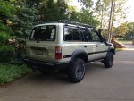 92 roof rack build + iphone pics 094 (2).jpg