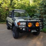 92 roof rack build + iphone pics 099 (2).jpg