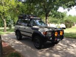 92 roof rack build + iphone pics 182 (2).jpg
