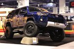 sema-2014-car-feature-225.jpg