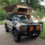 92 roof rack build + iphone pics 236 (3).jpg