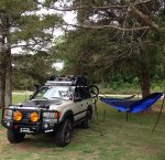 FullSizeRender (1).jpg