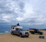 Aconkso overview.jpg