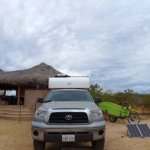 conkso solar setup.jpg