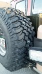 tire 3.jpg