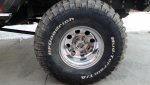 tire 7.jpg