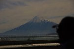 Osorno-from-Cata.jpg