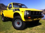 yellowtruck083_zps894b46ee.jpg