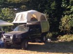camper.jpg