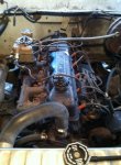 engine before.jpg