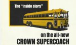 Crown 91 pass school bus.jpg