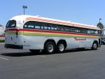 crown-coach-10.jpg