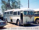 1955dhcrown.jpg