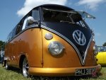 vw-kombi-vans-are-cool-13.jpg