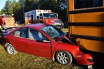Collision_CarSchoolBus_ColletonCounty_SouthCarolina_102814-e1414621599653.jpg