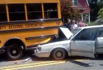 SchoolBusAccident2.jpg