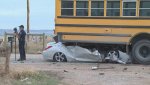 larimer-school-bus-ax.jpg