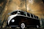 vw-kombi-vans-are-cool-07.jpg