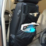 spressoFAB Seatback Organizer.jpg