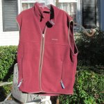 IMG_1538.jpg IMG_1538.jpg